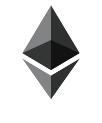 How To Get Free Ethereum - Ether Invites